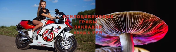 метадон Балахна