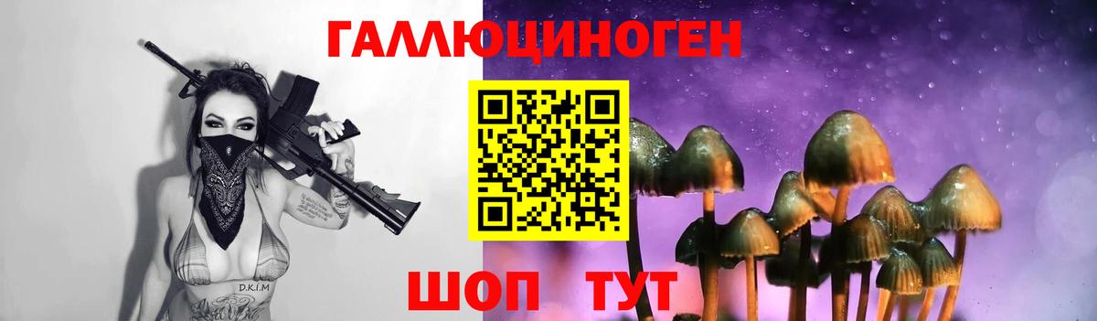 Галлюциногенные грибы прущие грибы  продажа наркотиков  Бор  Псилоцибиновые грибы Psilocybe  Вход с VPN 